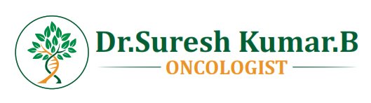 DR SURESH ONCOLOGIST